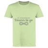 Ultra Cotton Mens T-shirt Thumbnail