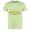 Ultra Cotton Mens T-shirt Thumbnail