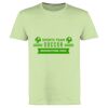 Ultra Cotton Mens T-shirt Thumbnail