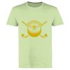 Ultra Cotton Mens T-shirt Thumbnail