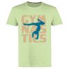 Ultra Cotton Mens T-shirt Thumbnail