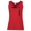 Lady-fit Valueweight Vest Thumbnail